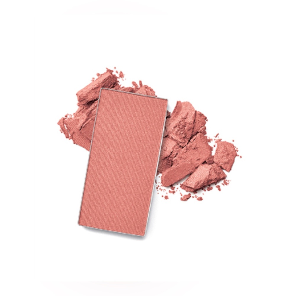 Mary Kay Chromafusion® Blush shy blush
